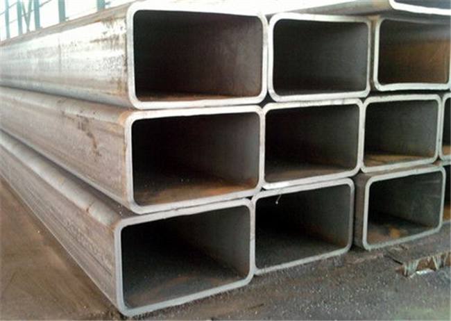 如何确定无缝方管质量的好坏呢?