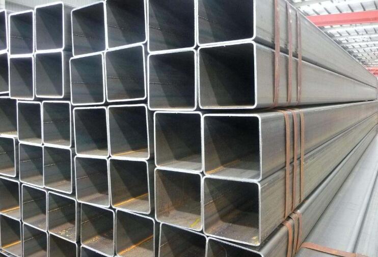 无缝方管规范有哪些?