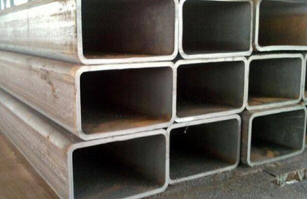 无缝方管如何维护