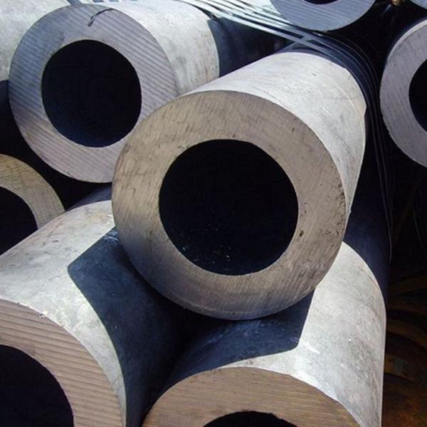 20g无缝钢管常见的包装有哪些方式呢?