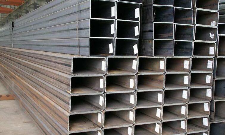 无缝方管特点用途