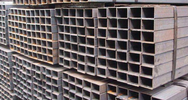 无缝方管变形速度对塑性有影响吗