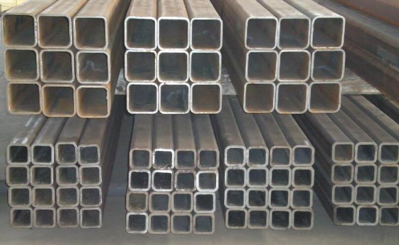 无缝方管在哪里能买到