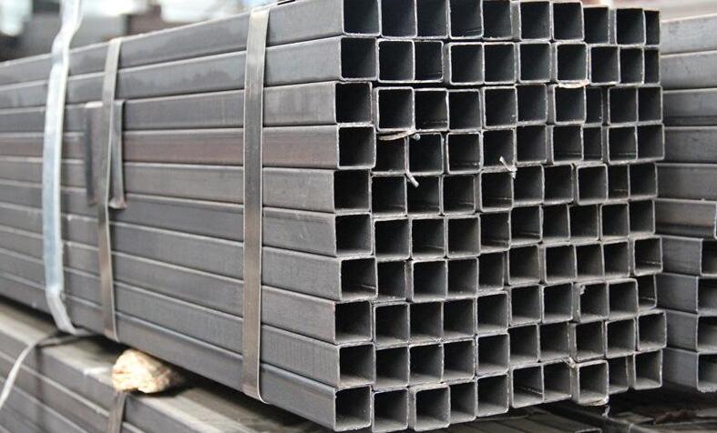 无缝方管焊接工艺